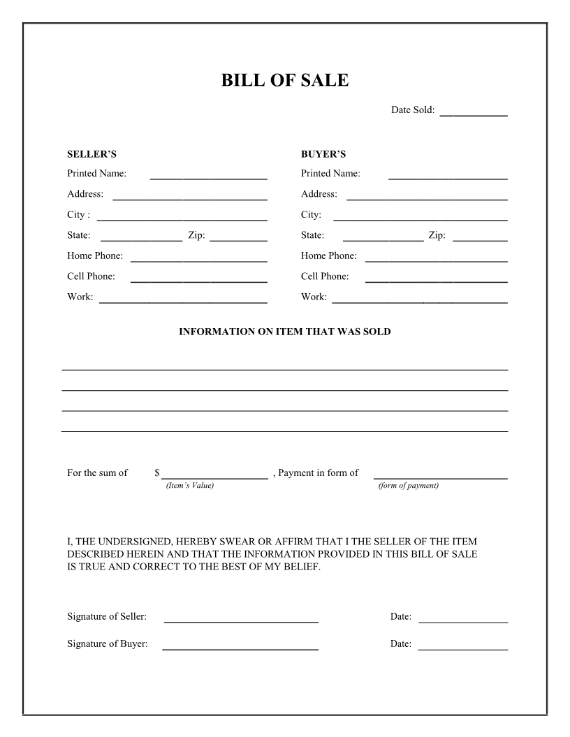 General-Bill-of-Sale-Form.png