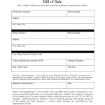 Arkansas Bill Of Sale >> Free Arkansas Bill Of Sale Forms Download Pdf Word Arkansas Bill Of Sale >> Free Arkansas Bill Of Sale Forms Download Pdf Word