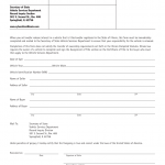 free illinois bill of sale forms download pdf word