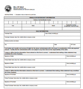 Bill Of Sale Indiana >> Indiana Motor Vehicle Bill Of Sale Printable Bill Of Sale Bill Of Sale Indiana >> Indiana Motor Vehicle Bill Of Sale Printable Bill Of Sale