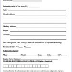 free massachusetts bill of sale forms download pdf word