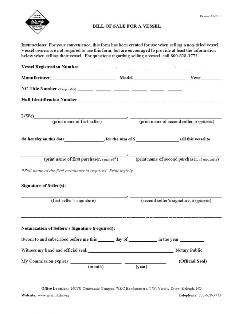 free-printable-notarized-bill-of-sale-atilapipe